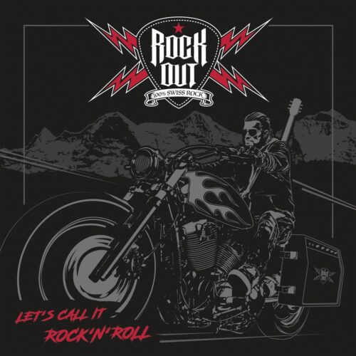 Rock-Out-Lets-Call-It-RocknRoll-Cover-Artwork.jpg
