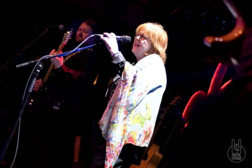 Metalinside.ch – Maggie Reilly – Mühle Hunziken Rubigen 2025 – Foto Sandro 13