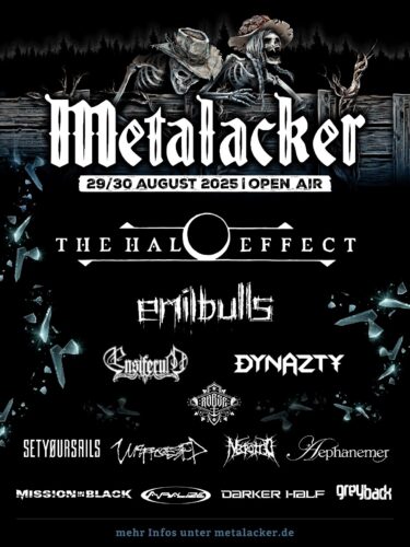 metalacker-open-air-2025-flyer.jpg