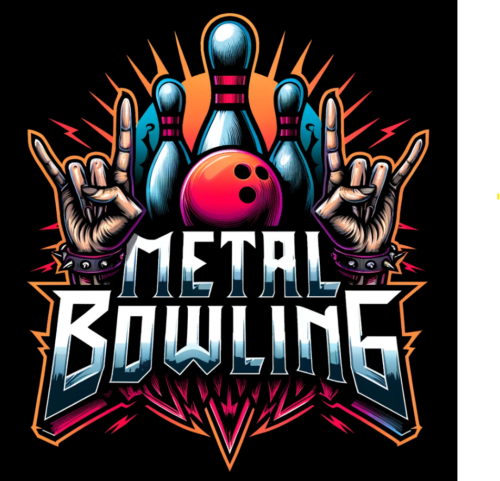 Metal Bowling 2025