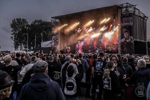 Metalinside.ch - Krokus - Time To Rock 2025 - Foto Friedemann 20