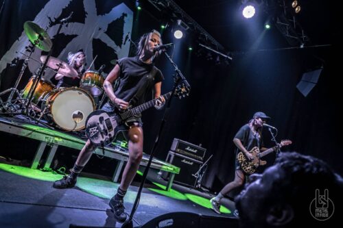 Metalinside.ch - Maid Of Ace - Musigburg Aarburg 2025 - Foto Friedemann 15