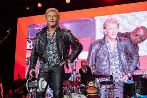 Metalinside.ch – Peter Maffay - Sunset at St.Peter - Kestenholz, 2025 – Foto Kaufi-26