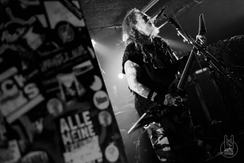 Metalinside.ch – Soulfly – Sedel Luzern 2025 – – Foto Däni 03