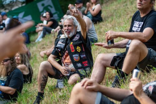 Metalinside.ch - Impressionen - Z7 Summer Nights 2025 - Foto Nicky 20