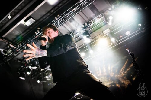 Metalinside.ch – Bleed From Within – Komplex 457 Zürich 2025 – Foto Daeni 09