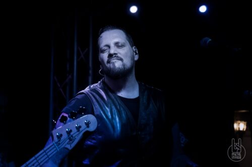 Metalinside.ch - Innerwish - sDörfli Münchenstein 2025 - Foto Rossi 06