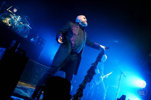 Metalinside.ch - Mono Inc. – Z7 Pratteln 2025 – Foto Sandro 19