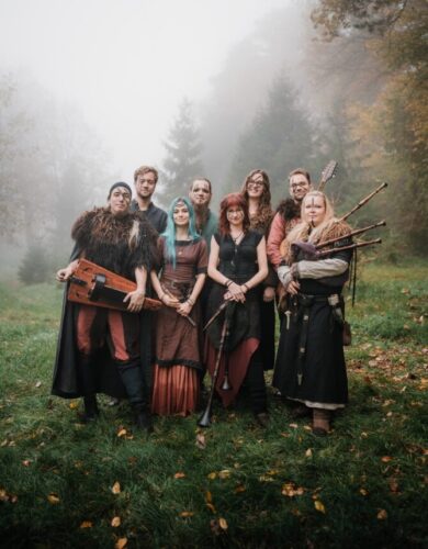 Varda - Gaswerk Seewen 2025