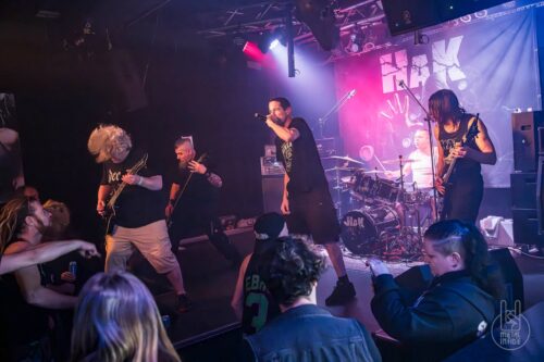 Metalinside.ch - HAK - Met Bar Lenzburg 2026 - Foto Fredy 04