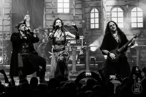 Metalinside.ch - Visions Of Atlantis – Z7 Pratteln 2026 – Foto Sandro 25