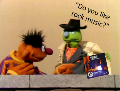 Defrage Reload Verkaufsgespräch