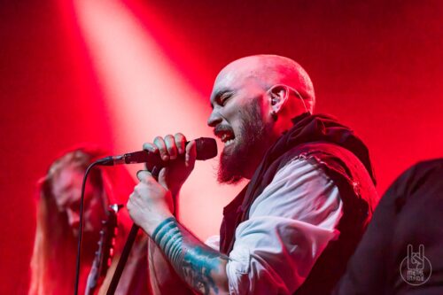 Metalinside.ch - Marianas Rest - Musigburg Aarburg 2026 - Foto Fredy 7