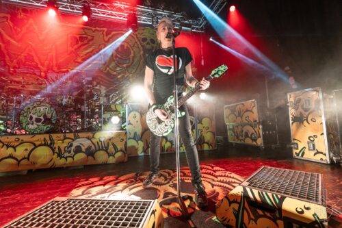 Metalinside.ch - Wizo - Kofmehl Solothurn 2026 - Foto Marcel 12