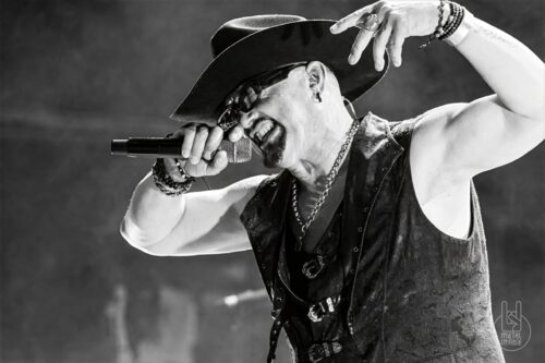 Metalinside.ch – Geoff Tate – Z7 Pratteln 2026 – Foto Sandro 29