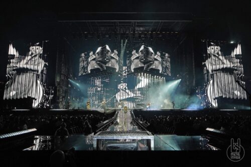 Metalinside.ch . Linkin Park . Letzigrund Zürich 2026 . Foto pam 057