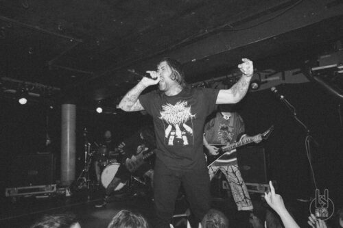 Metalinside.ch - Spitting Glass - Underworld London 2026 - Foto Jake Owens 01