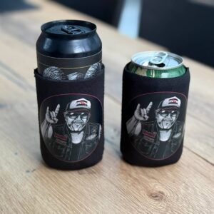 Kaufi Beercooler für Dosen