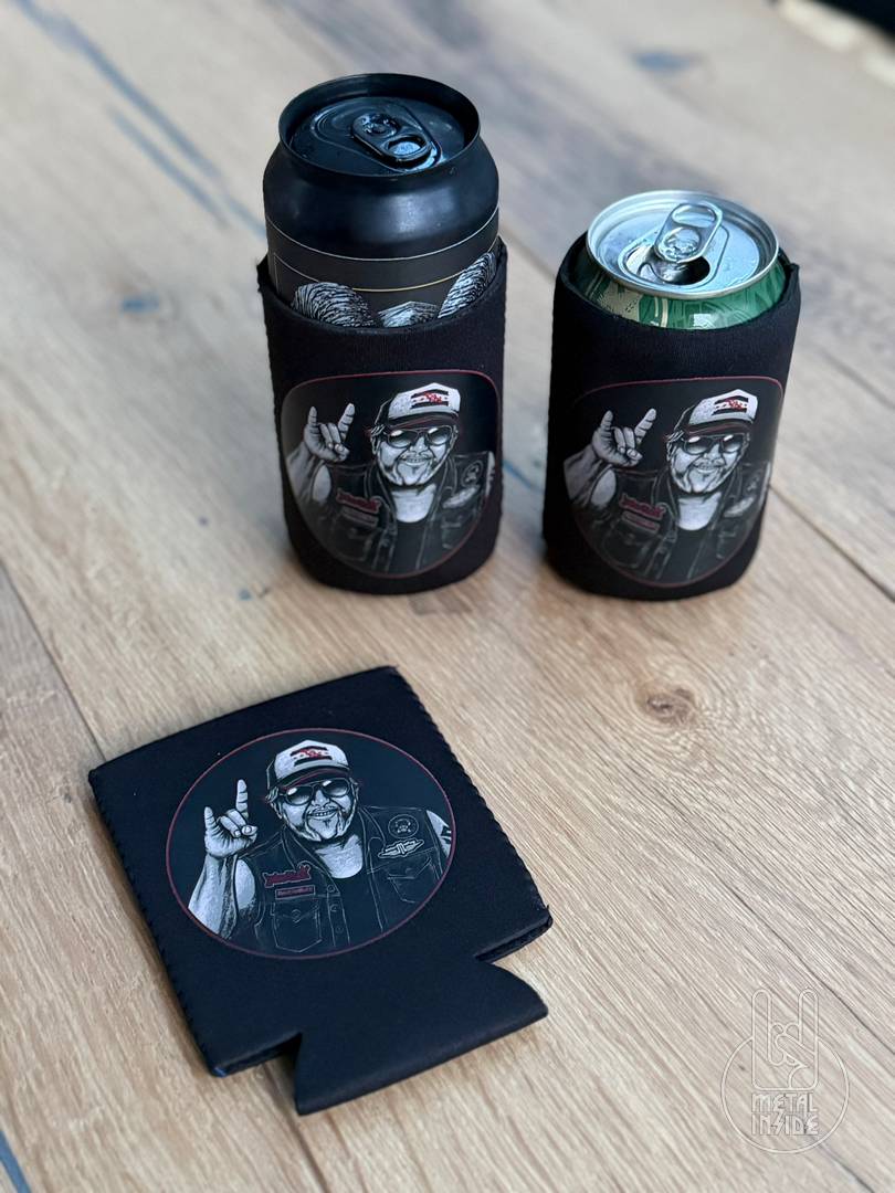 Kaufi Beercooler für Dosen – Bild 2